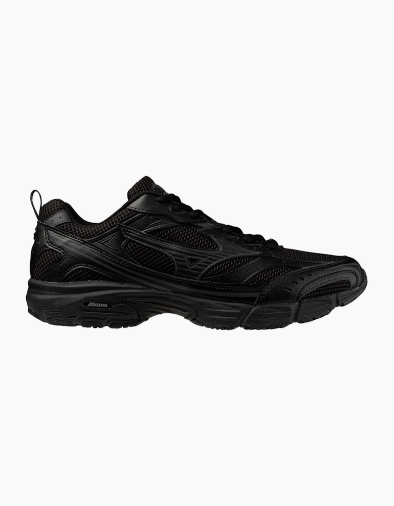 Mizuno MXR Sport Trainers