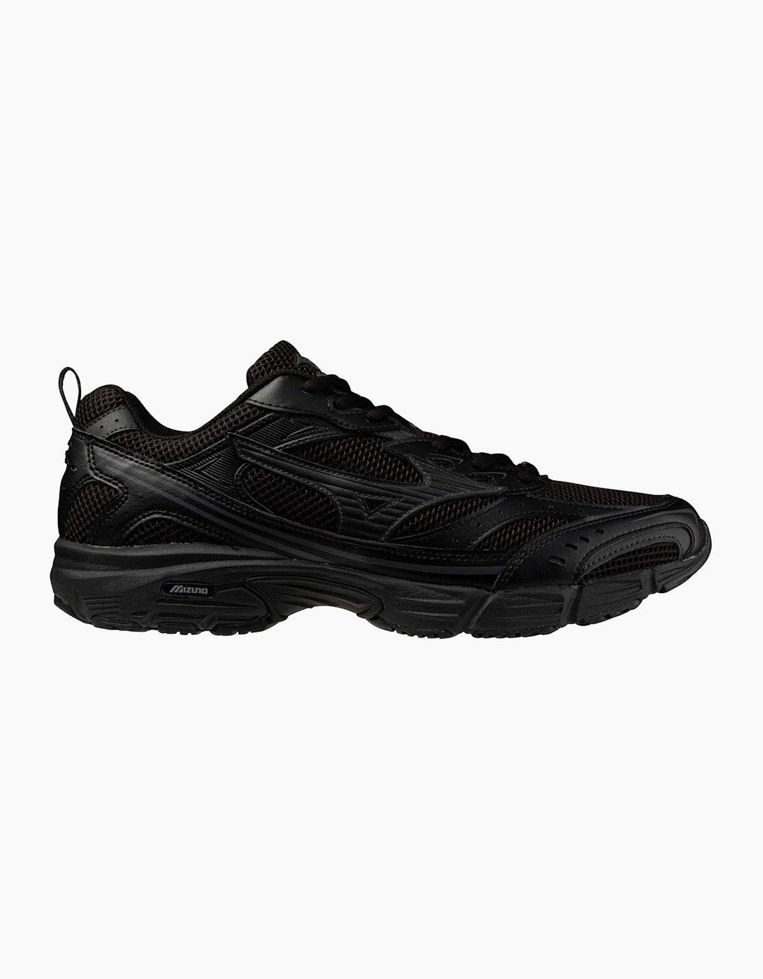 Mizuno MXR Sport Trainers