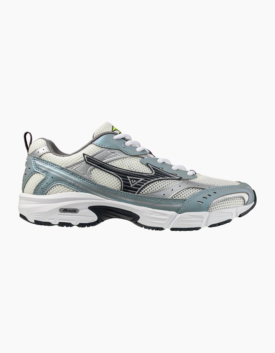 Mizuno MXR Sport Trainers