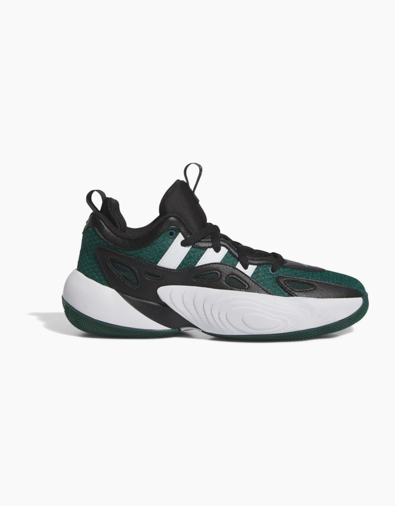 Mens Trae Young Unlimited 2 Low Trainers