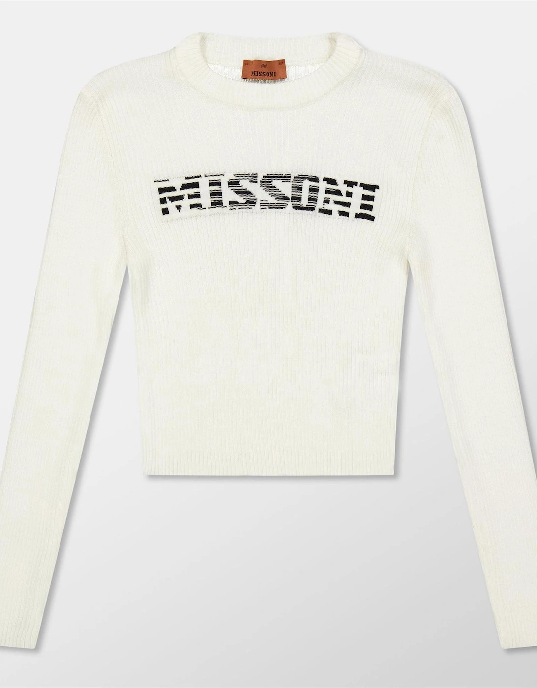 Kids Logo Hoodie