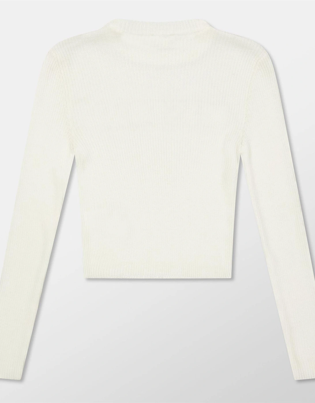 Kids Logo Hoodie