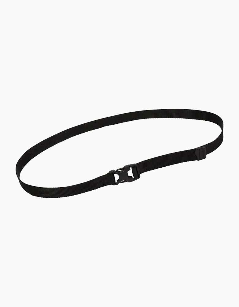 Craghoppers Kiwi Webbed Belt