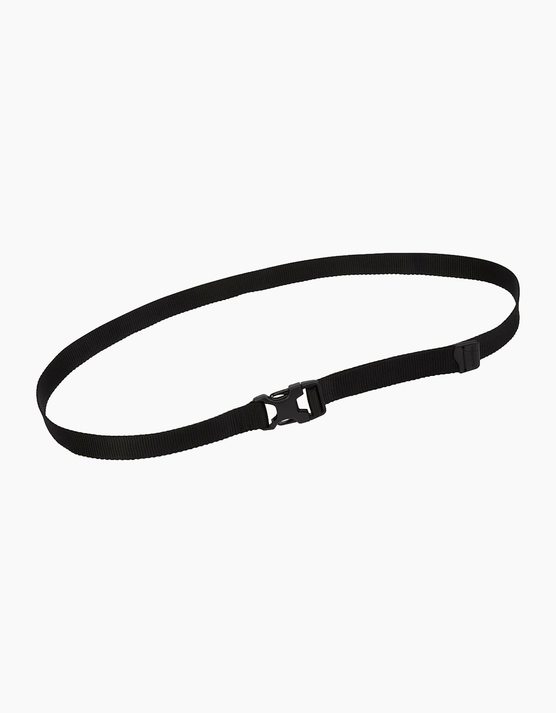 Craghoppers Kiwi Webbed Belt