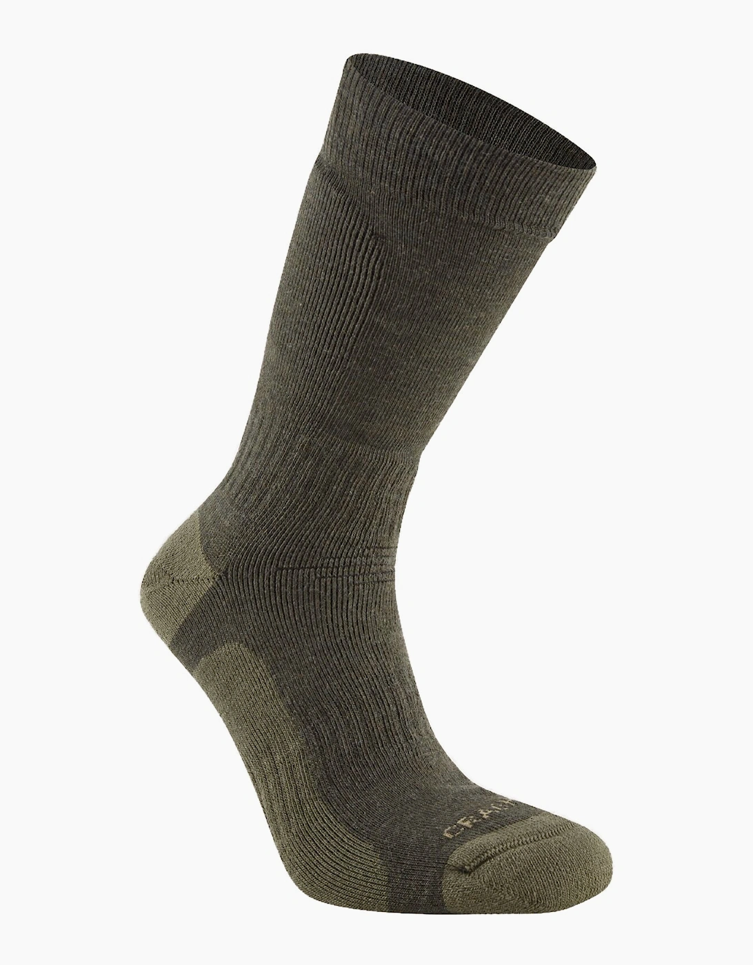 Craghoppers Trek Walking Socks