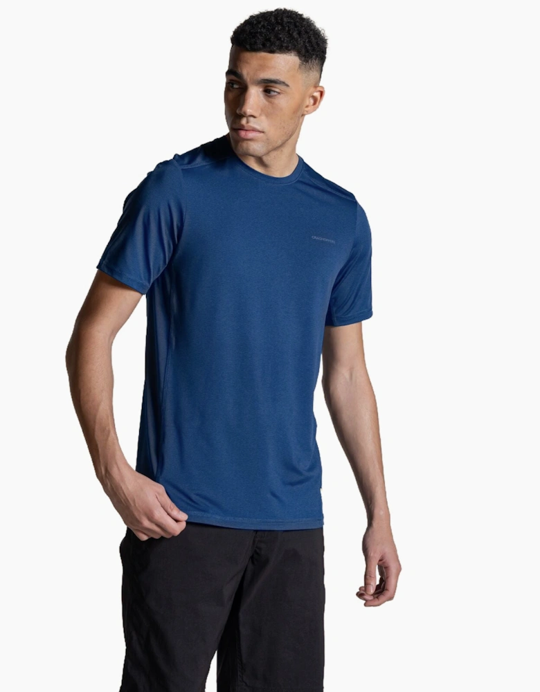 Craghoppers Mens Charon II Technical