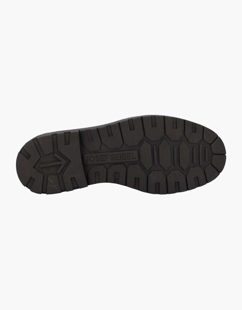 Curtis 06 Mens Boots