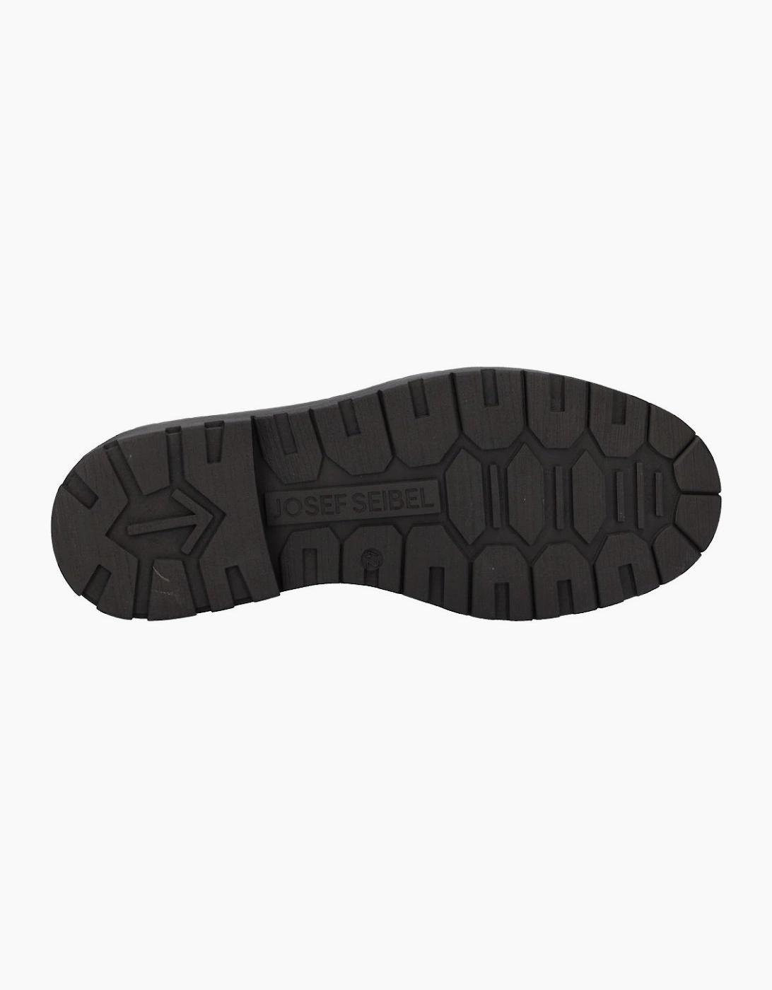 Curtis 06 Mens Boots