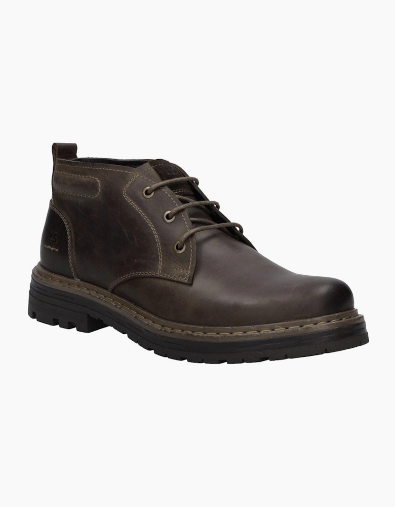 Curtis 06 Mens Boots