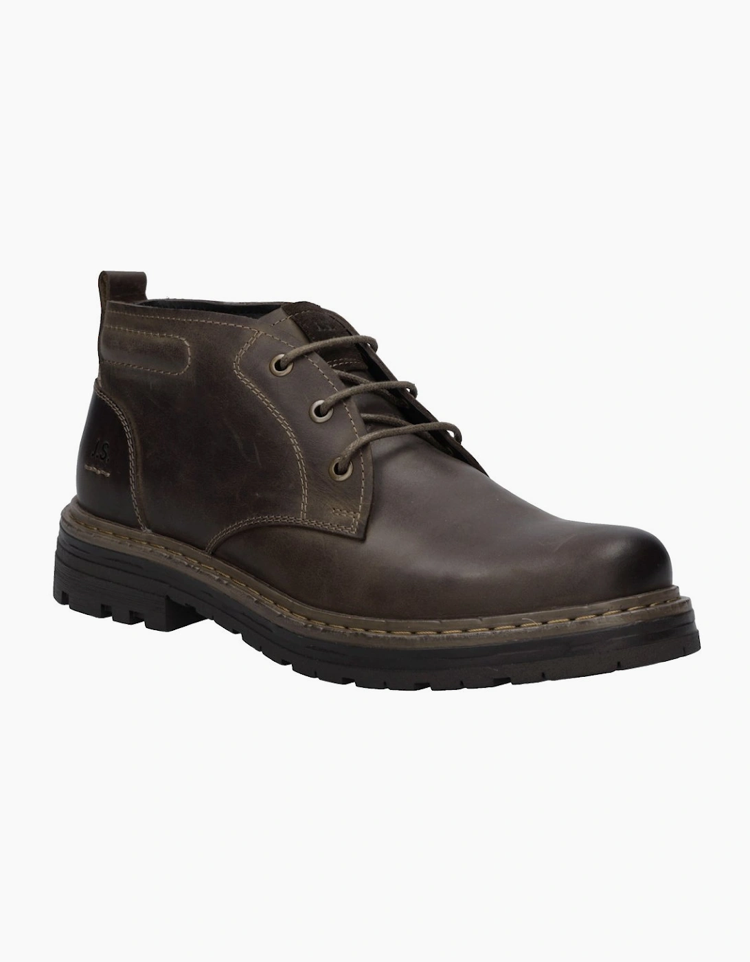 Curtis 06 Mens Boots