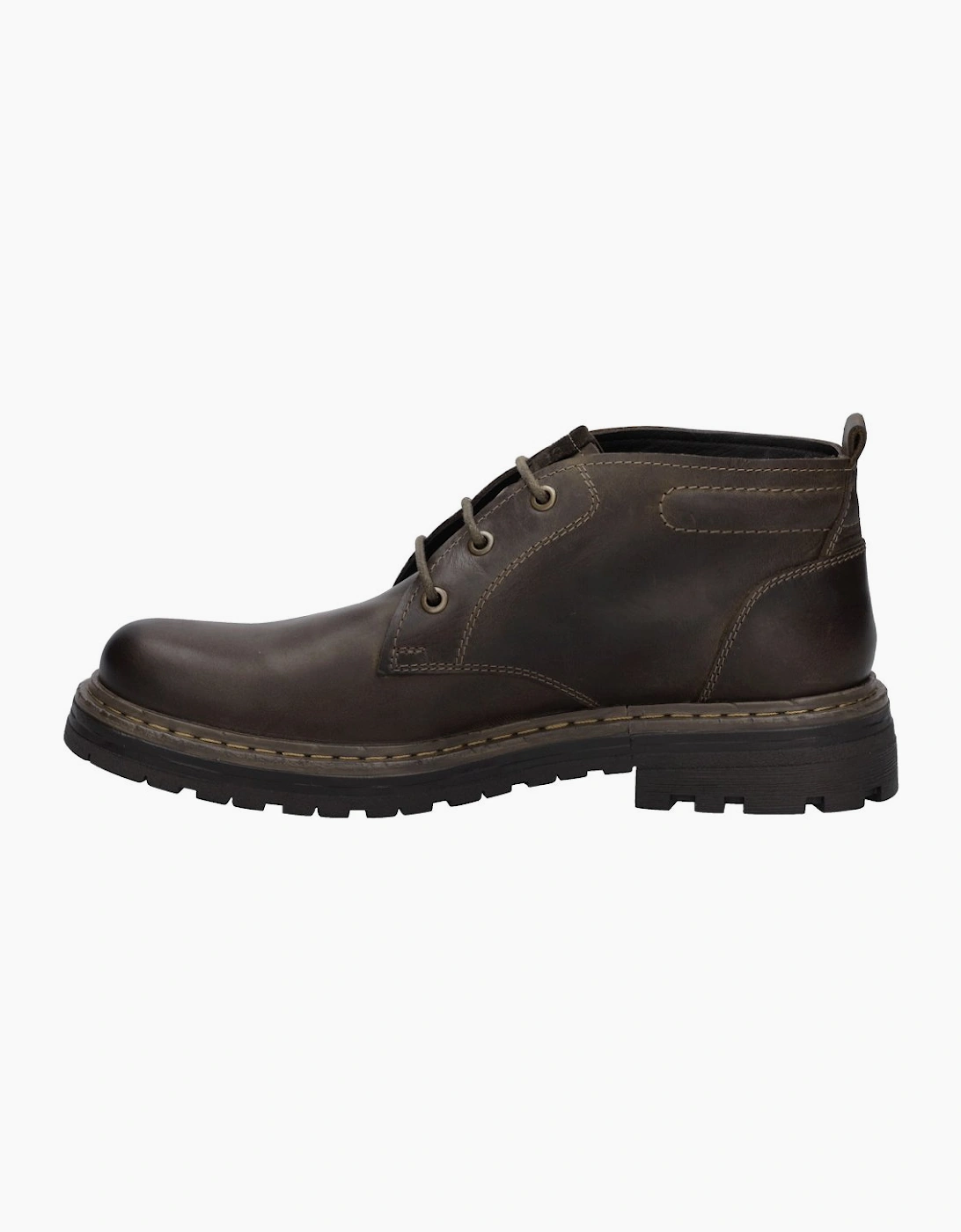 Curtis 06 Mens Boots