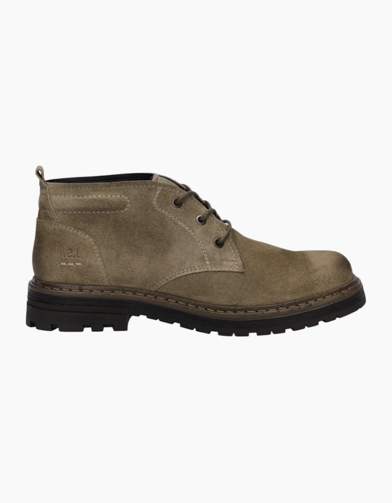 Curtis 06 Mens Boots