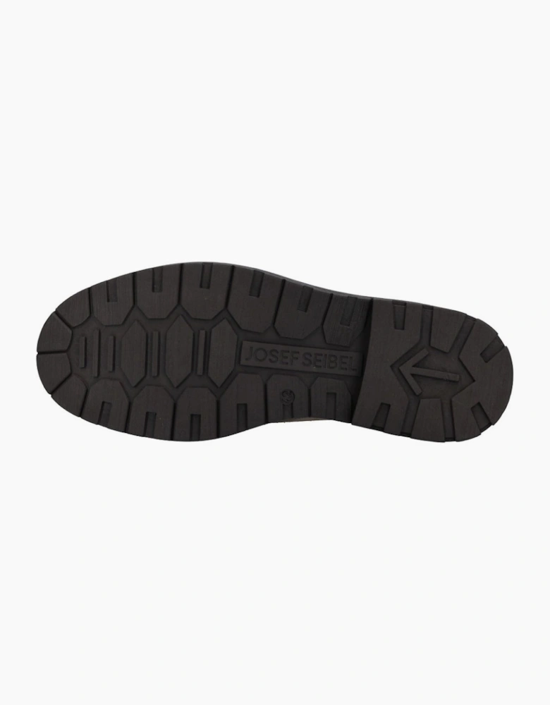Curtis 06 Mens Boots