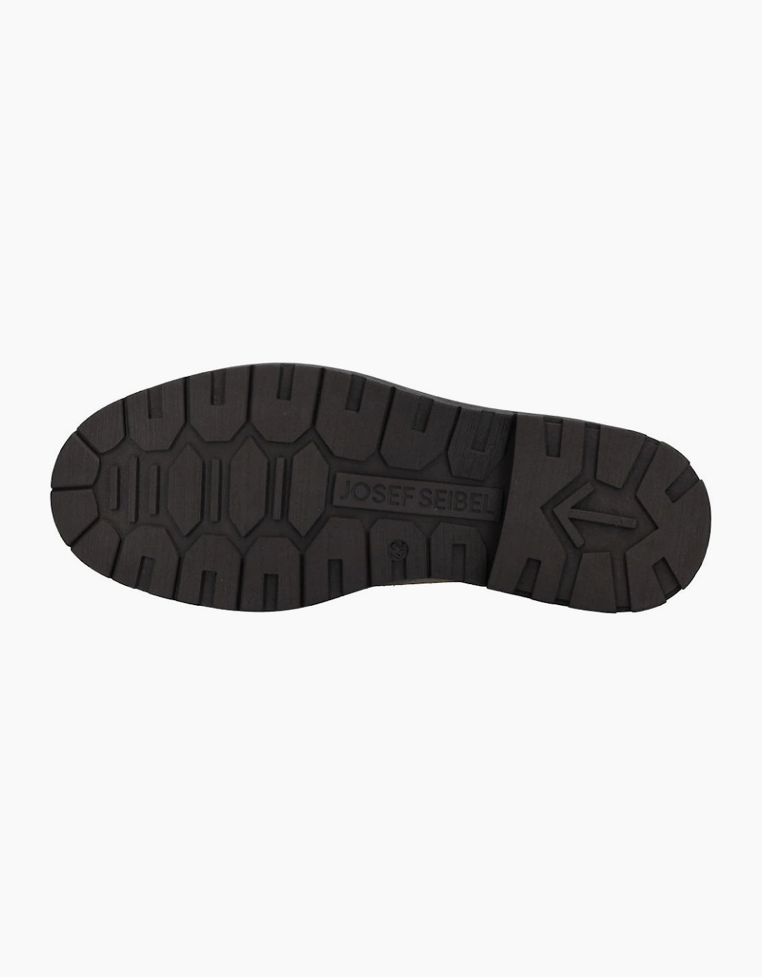 Curtis 06 Mens Boots