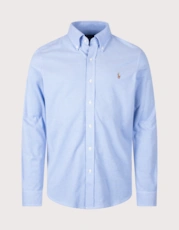 001 Harbor Island Blue/ Multi Pp