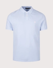 531 Pebble Blue