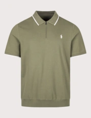 001 Cruise Olive