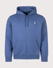 523 Earth Blue