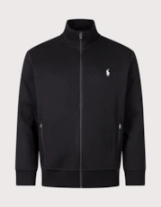001 Polo Black