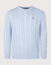 545 Blue Hyacinth Heather