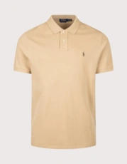 532 Vintage Khaki