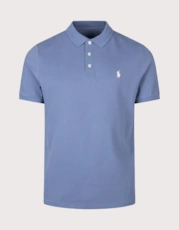026 Capri Blue