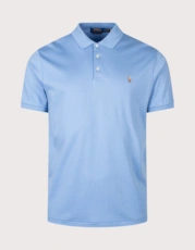 507 Sky Blue