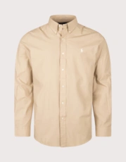 503 Vintage Khaki