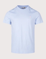 528 Pebble Blue