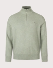 006 Fern Green Heather