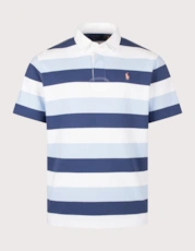 001 Office Blue Multi