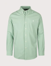 504 Faded Mint