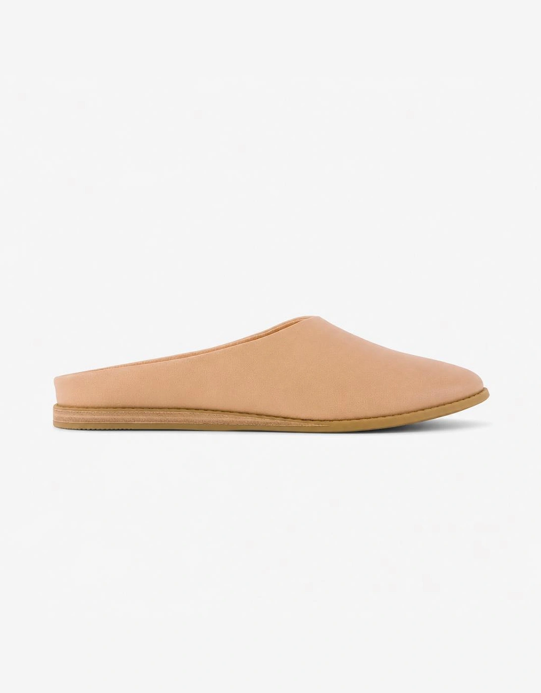 TOMS AMELIA Womens Casual Shoes Light Brown
