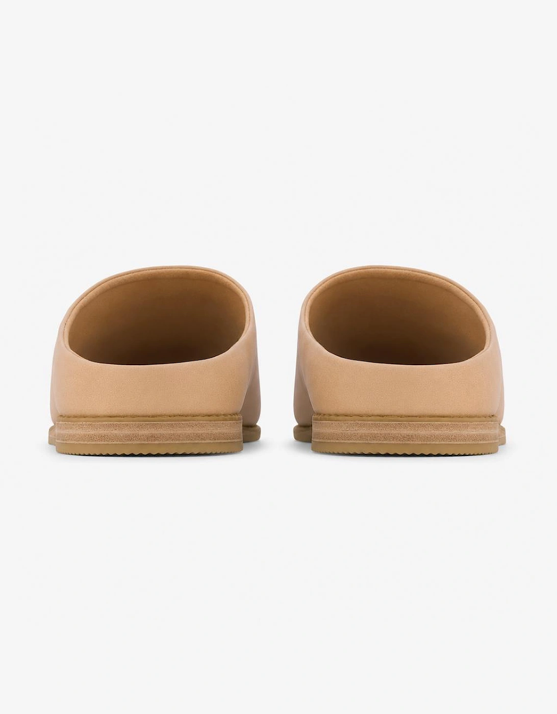 TOMS AMELIA Womens Casual Shoes Light Brown