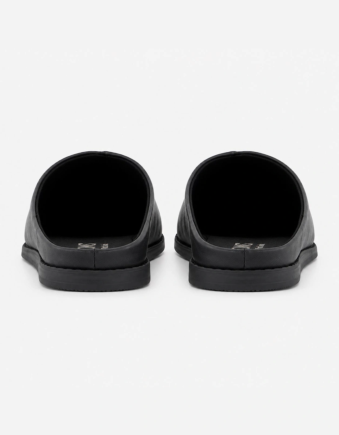 TOMS AMELIA Womens Mules Black