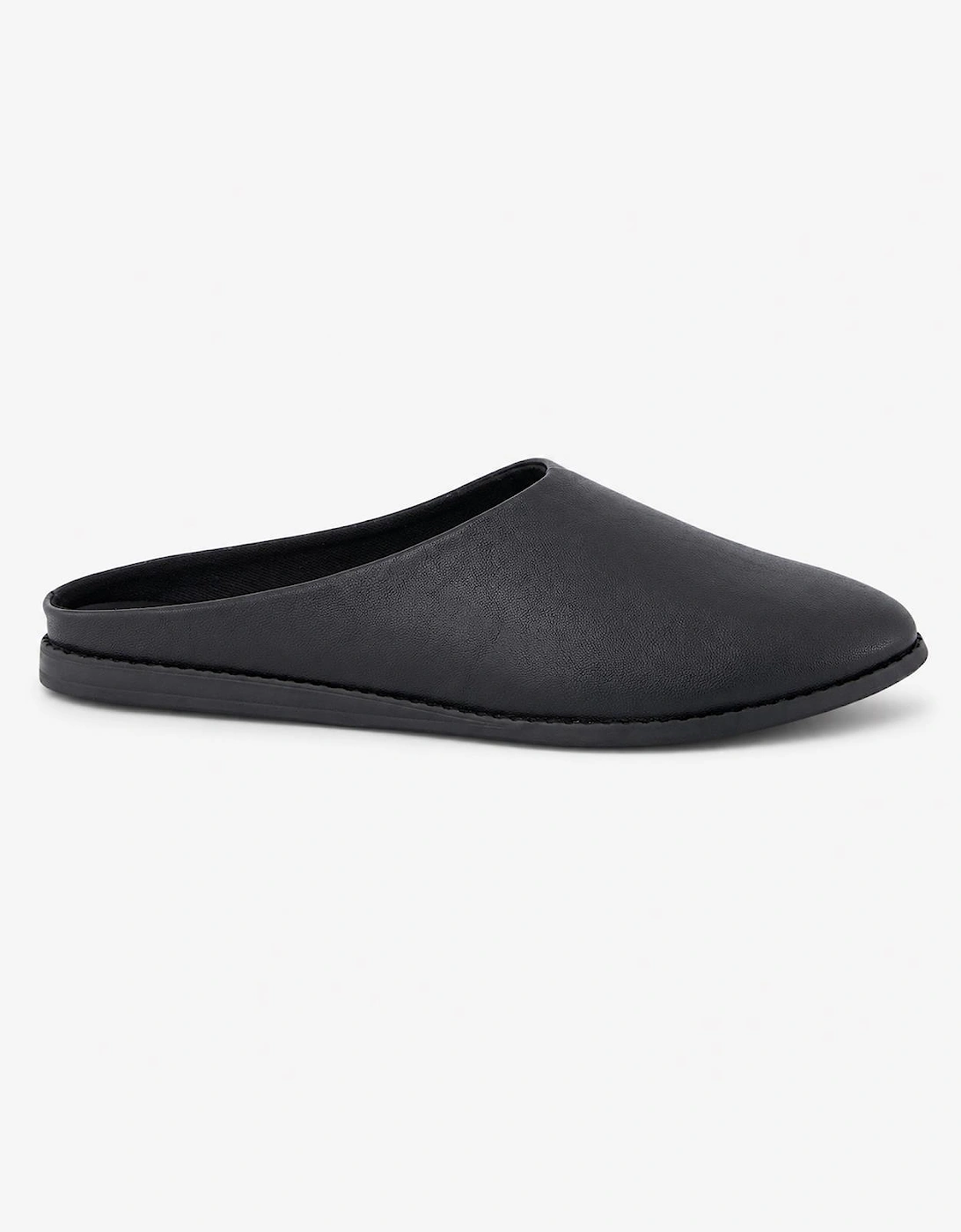 TOMS AMELIA Womens Mules Black