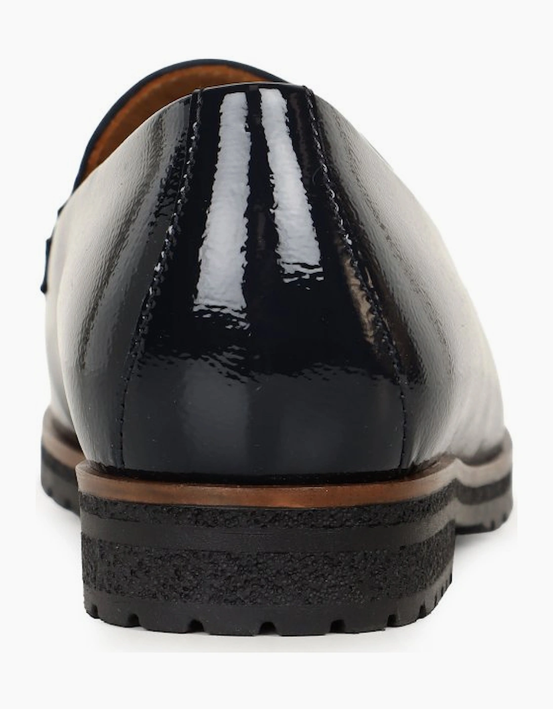 Elder Womens Loafers