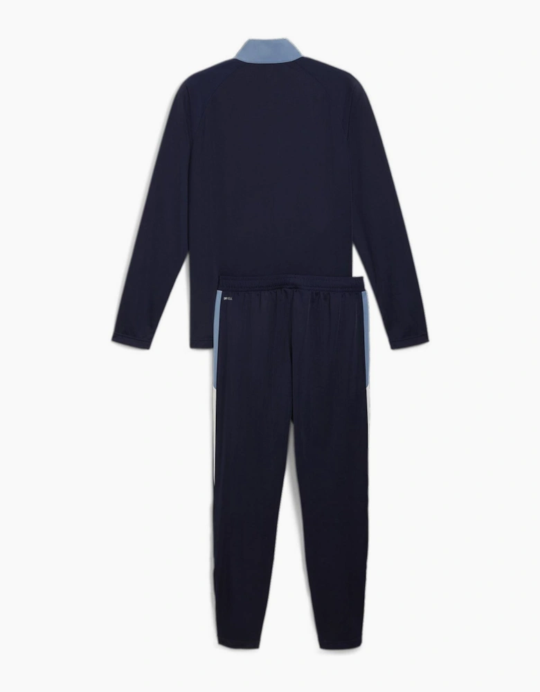 Mens Individualliga Tracksuit