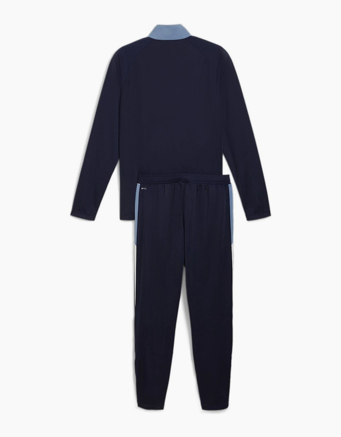 Mens Individualliga Tracksuit
