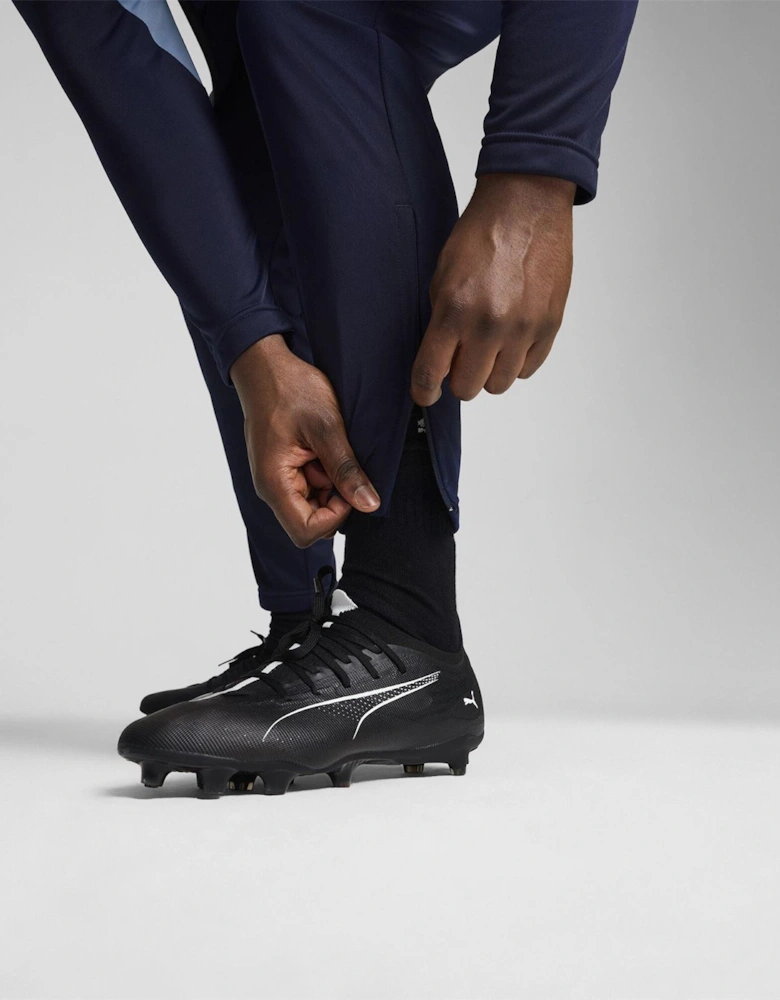 Mens Individualliga Tracksuit