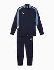 Navy/Whi