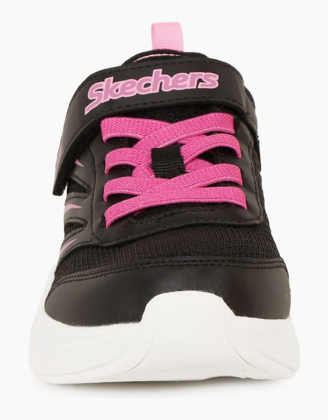 Streamline Girls Sports Trainers