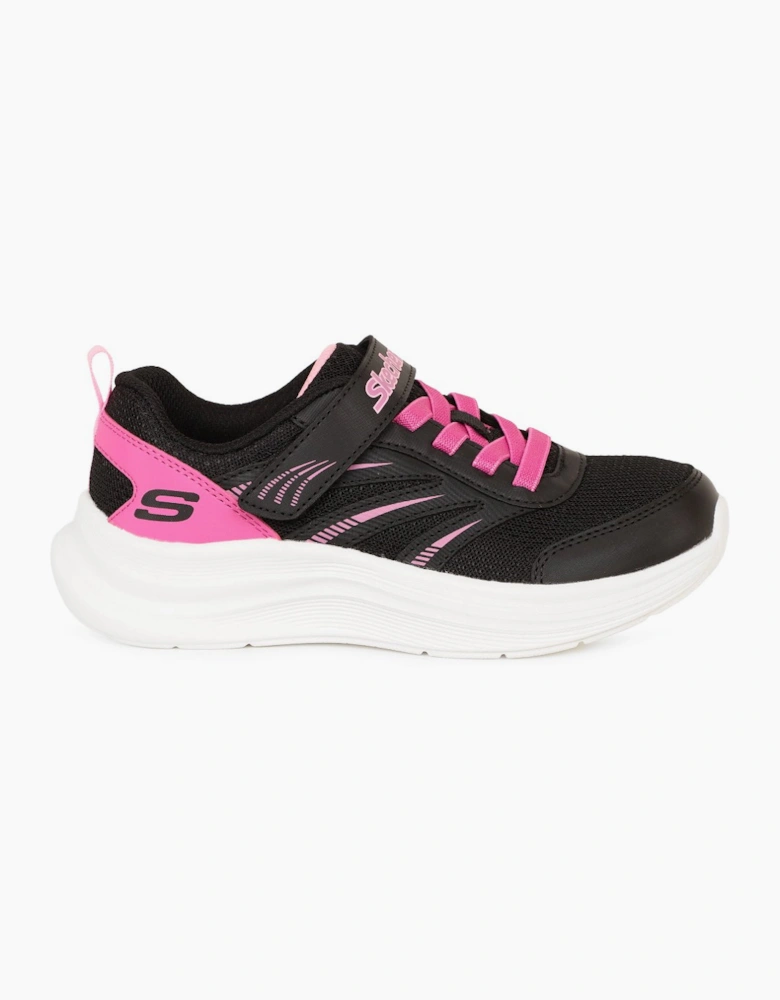 Streamline Girls Sports Trainers