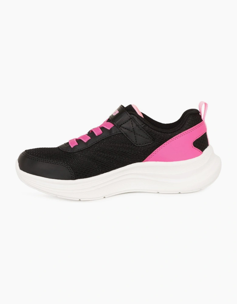 Streamline Girls Sports Trainers