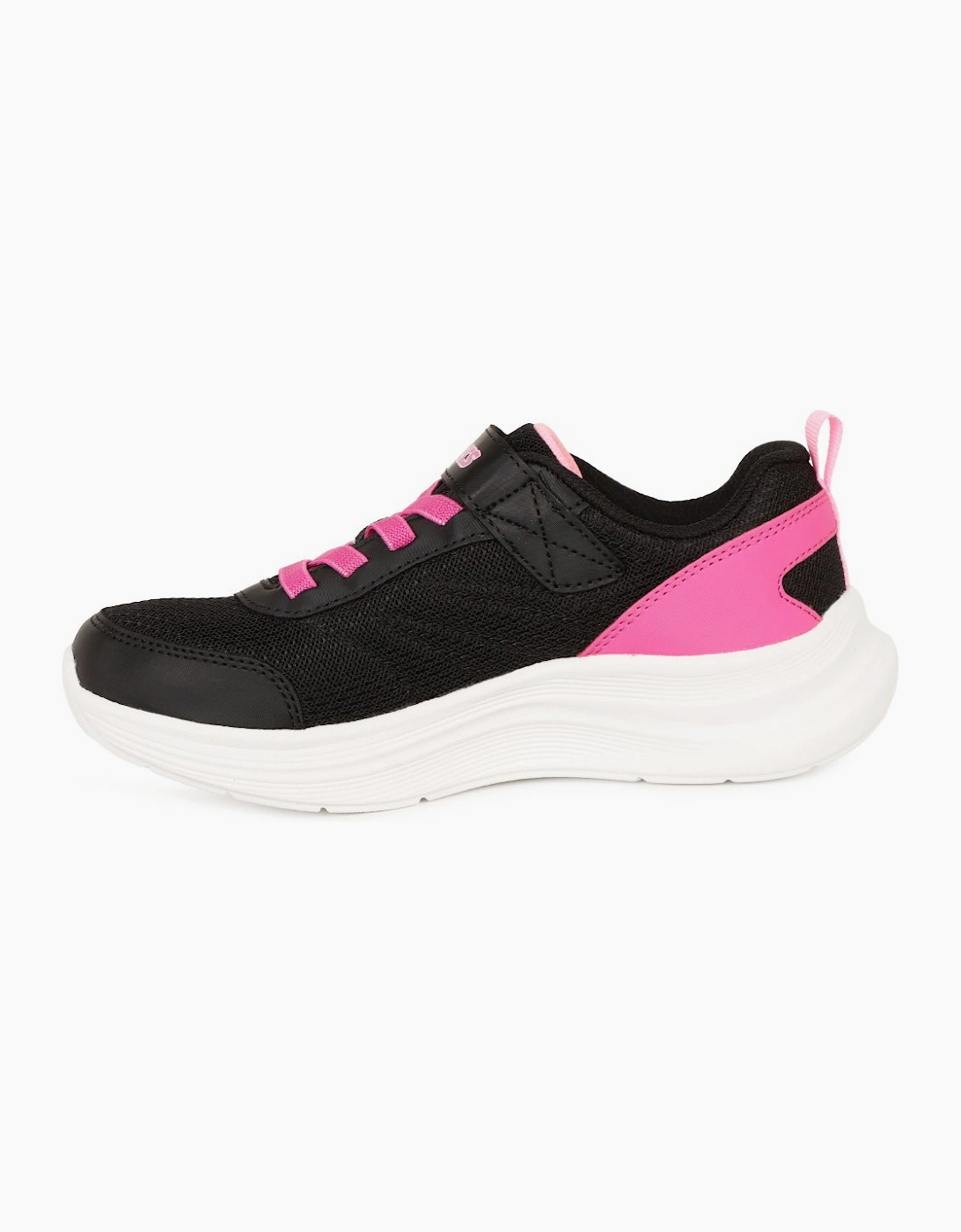 Streamline Girls Sports Trainers