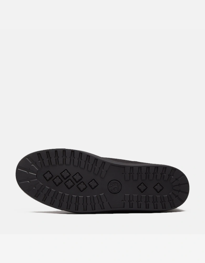 Timberland Lisbon Hills Mid Lace Up Shoes