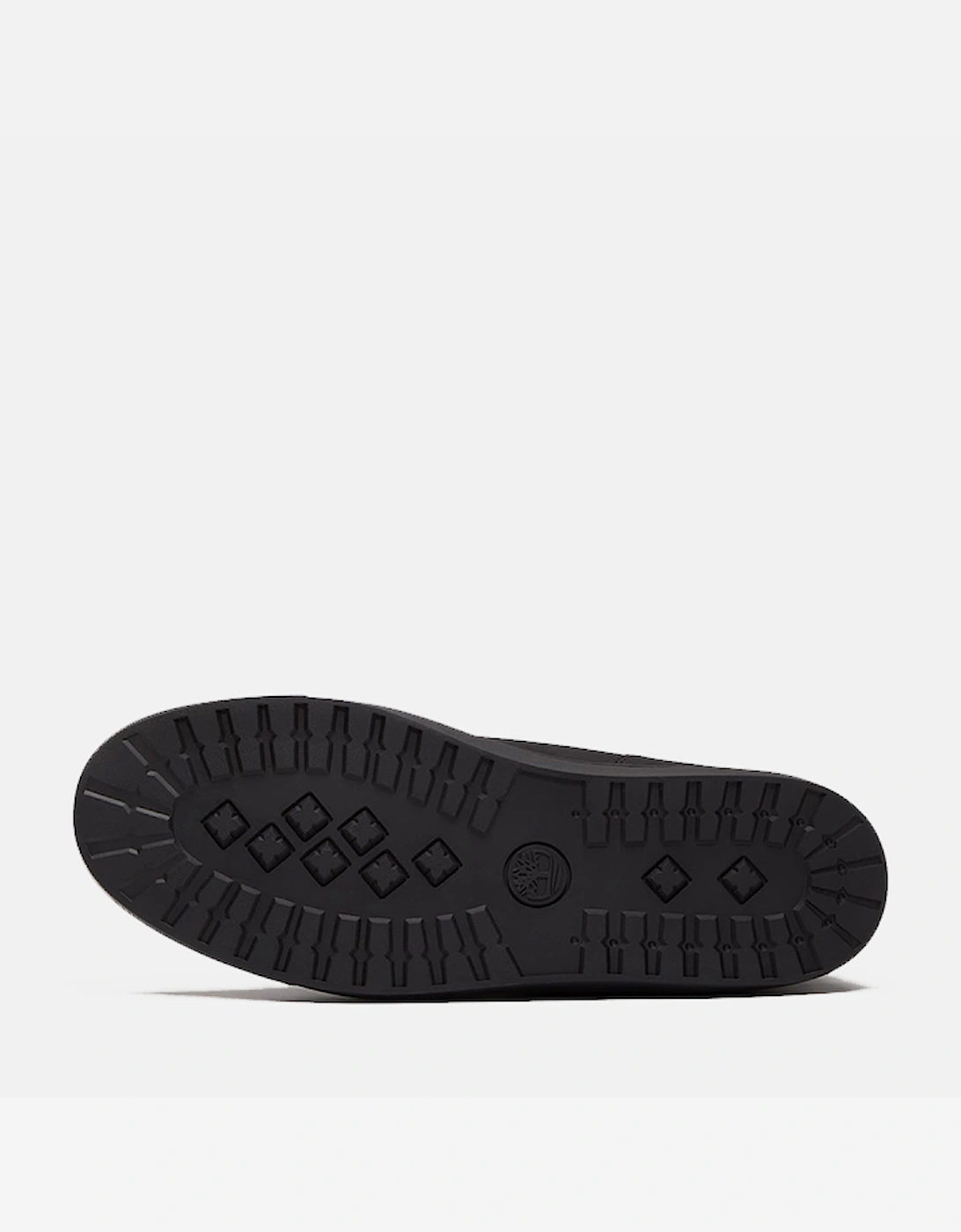 Timberland Lisbon Hills Mid Lace Up Shoes