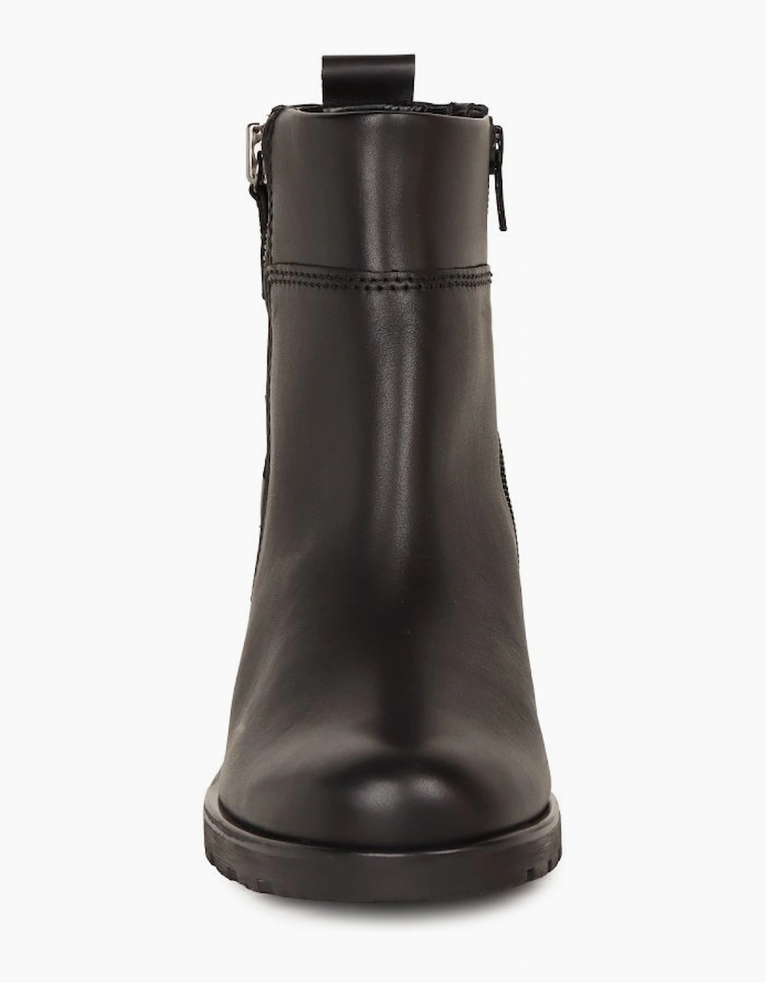 Dayna Womens Ankle Boots