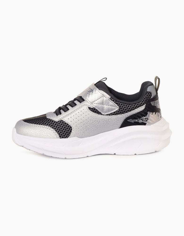 Garage Boys Sports Trainers