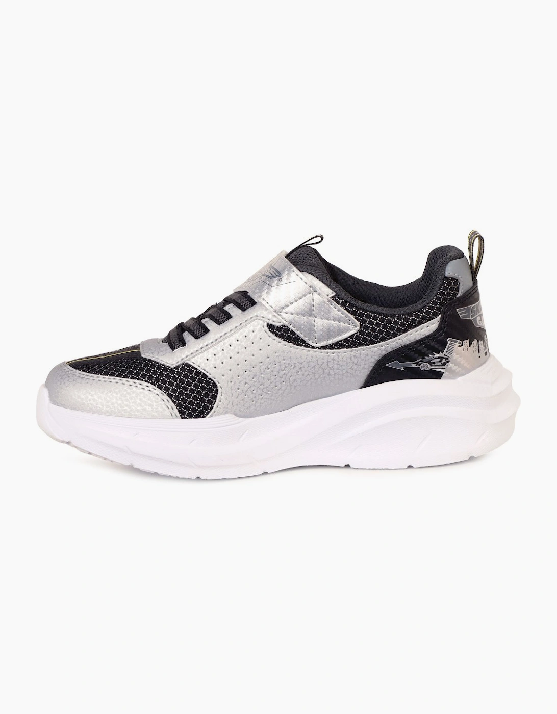 Garage Boys Sports Trainers